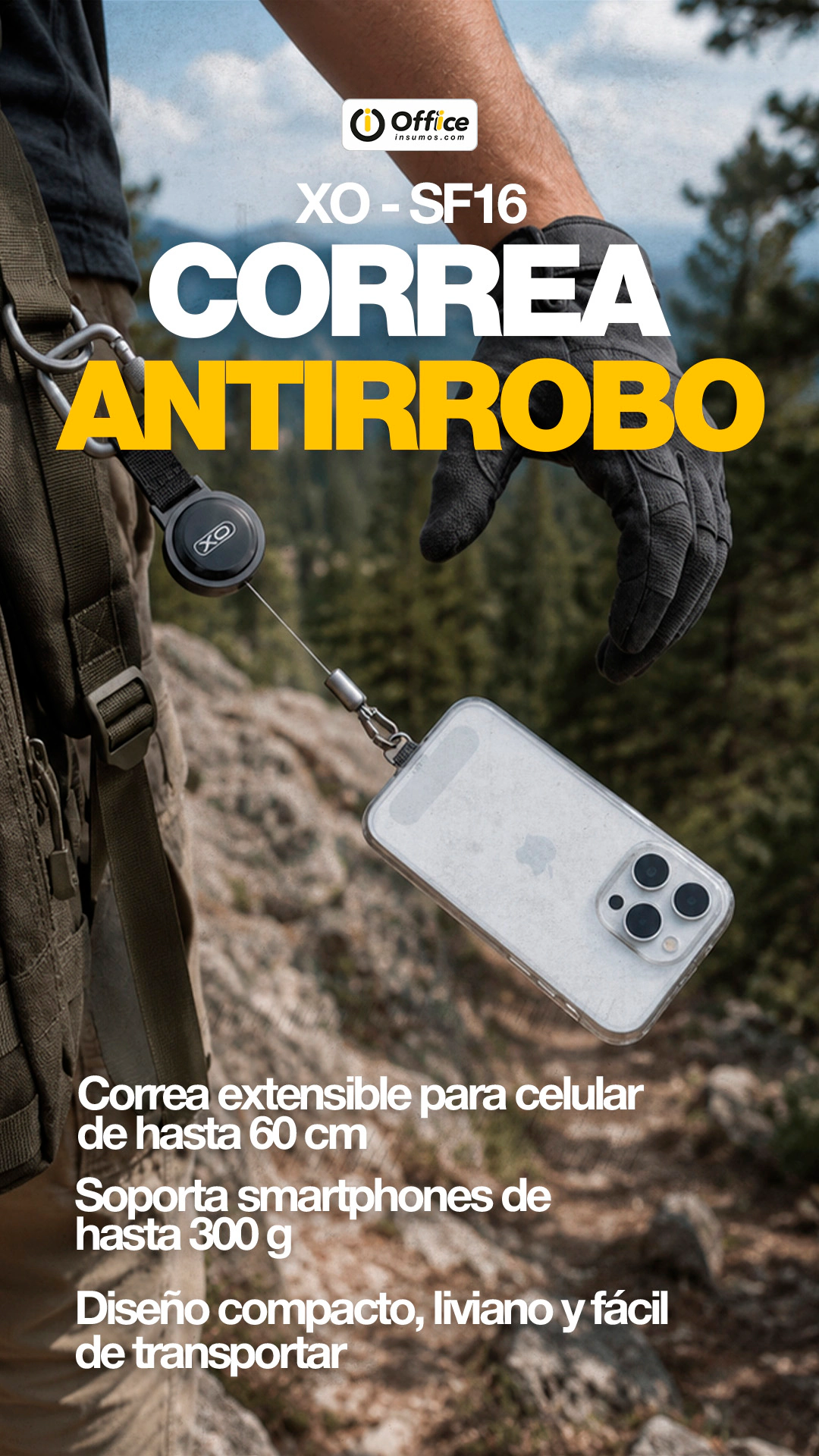 Imagen 2