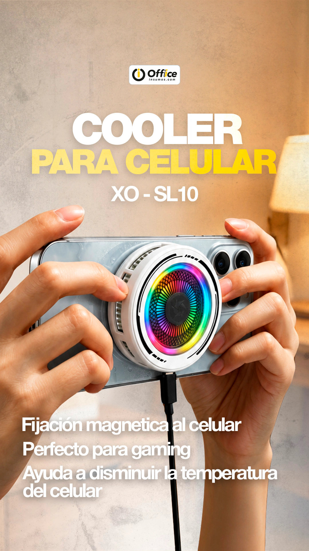 Imagen 3