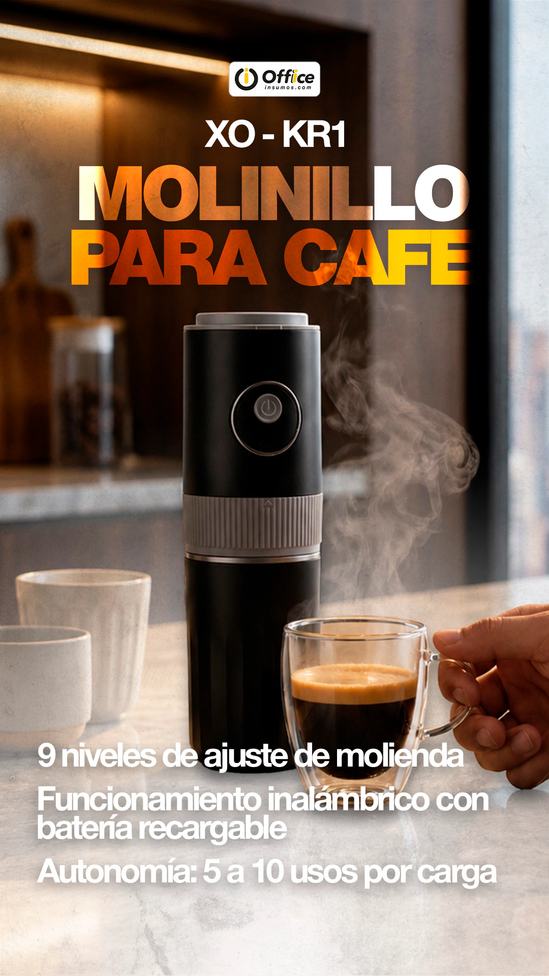 Imagen 4