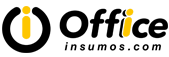 Logo de la tienda