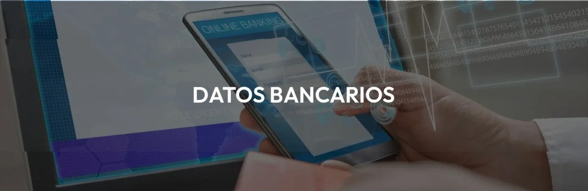 Quienes Somos
