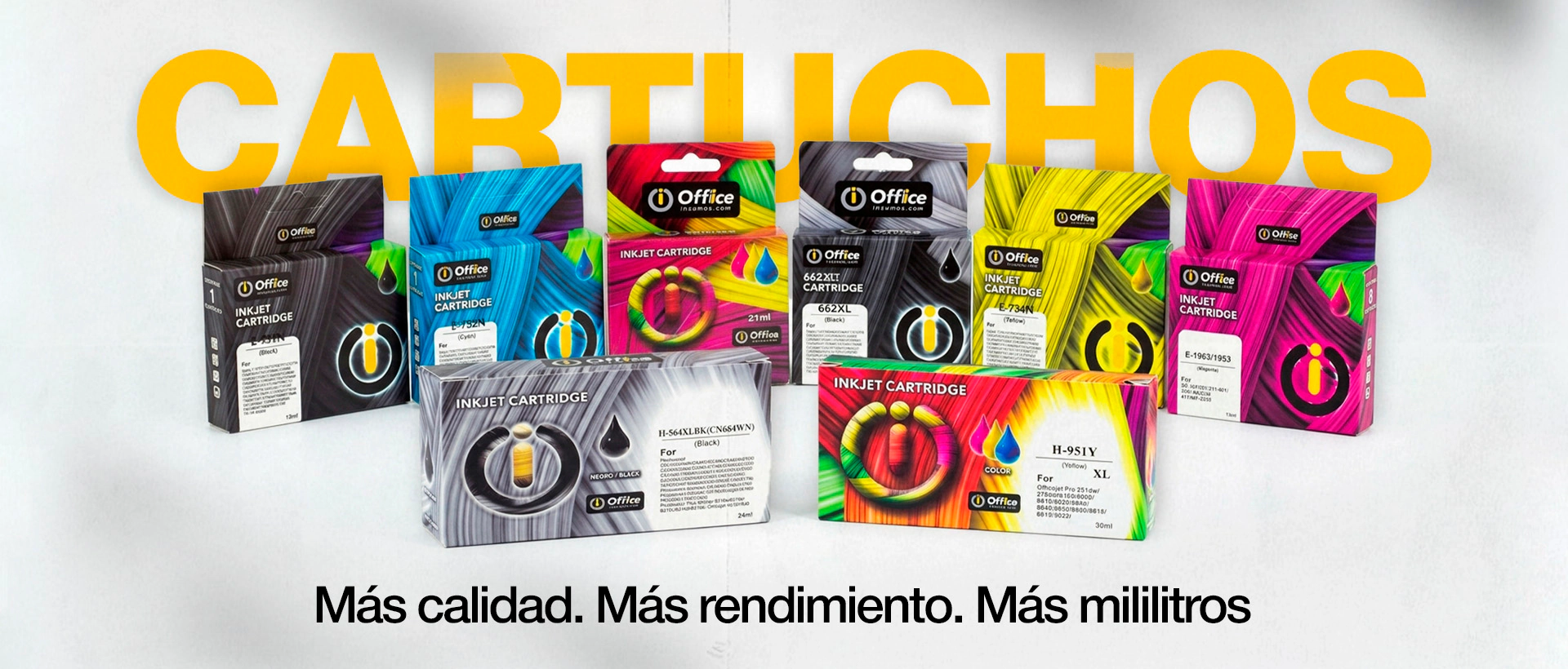 Oferta de temporada