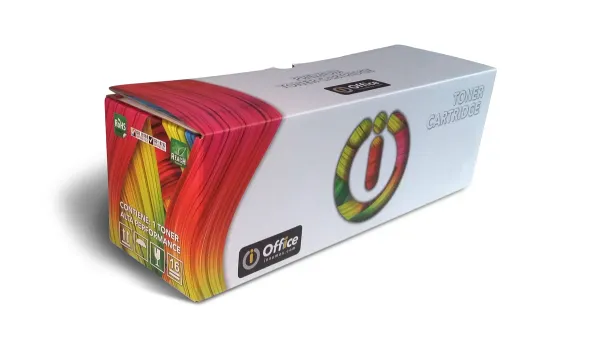 TONER ALTER HP Q7553X OFFICE 2015 2727 2014  OFFICE