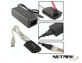 /images/oi-preview/NETMAK/NM-C61.jpg?v=1431719083