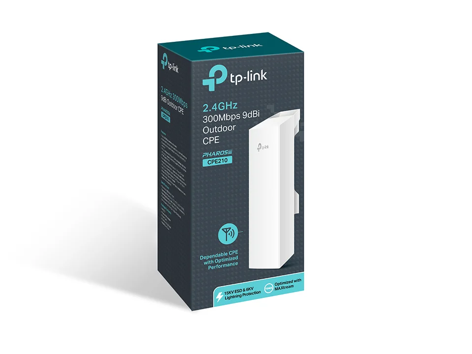 /images/oi-preview/TP-LINK/CPE210.jpg?v=1623158606