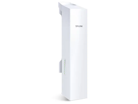 /images/oi-preview/TP-LINK/CPE220.jpg?v=1473169611