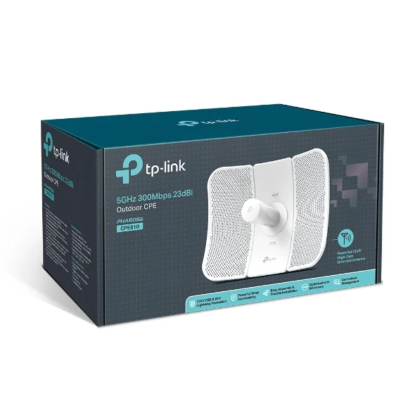 /images/oi-preview/TP-LINK/CPE610.jpg?v=1560191098