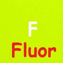 TINTA FLUOR PARA EPSON  100CC D AMARILLO SUBLIMACION  CON APLICADOR OFFICEINSUMOS.COM