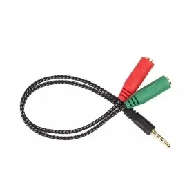 /images/oi-preview/NOGANET/CABLE%20ADAPTER.jpg?v=1631717722
