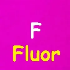 TINTA FLUOR PARA EPSON   100CC C MAGENTA  SUBLIMACION CON APLICADOR OFFICEINSUMOS.COM