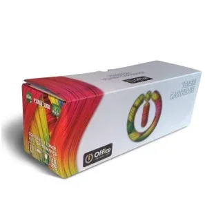 TONER ALTER HP 215A S/CHIP W2313A MAGENTA 850 COPIAS SIN CHIP OFFICE
M155 MFP M182 M183