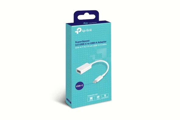 /images/oi-preview/TP-LINK/UC400.jpg?v=1715167826