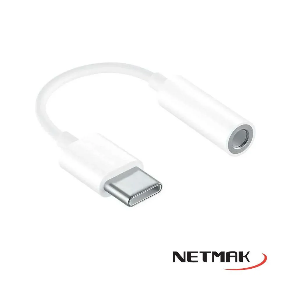 /images/oi-preview/NETMAK/nm-t55.jpeg?v=1640197847