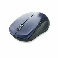 MOUSE TIPO C WIRELESS #70760 MULTI-TRAC SILENCIOSO VIOLETA VERBATIM