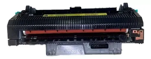 REPUESTO IMPRESORA LASER FUSOR ALTERNATIVO 1010
HP 1010/1015/1012/3015/3020/3030/1020 / CANON LBP-2900/3000