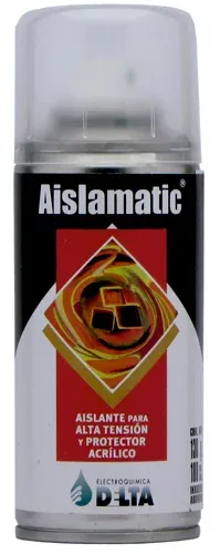 ANTIDESLIZANTE DELTA COMPITT ADZ 170G P CORREAS Y CINTAS DE TRANSMISION - ADZ DELTA