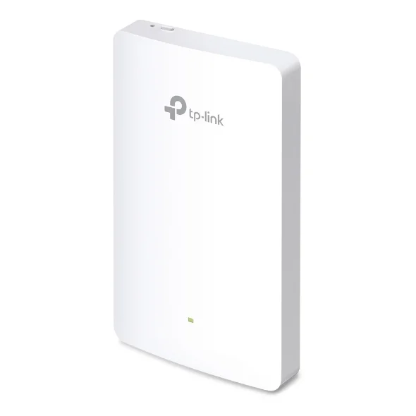/images/oi-preview/TP-LINK/EAP225-Wall.jpg?v=1632143038