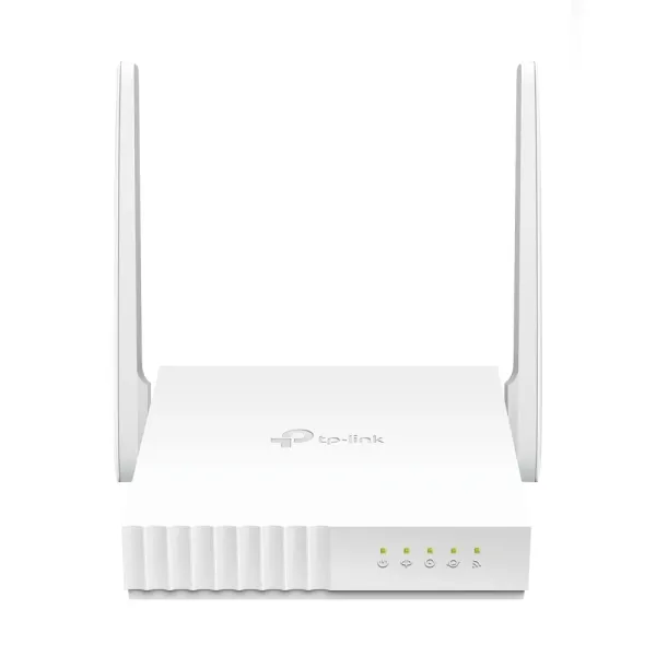 MODEM ADSL WIFI+ROUTER GPON B+ XN020-G3 VOIP GIGABIT N300 TP LINK    
(4085)
