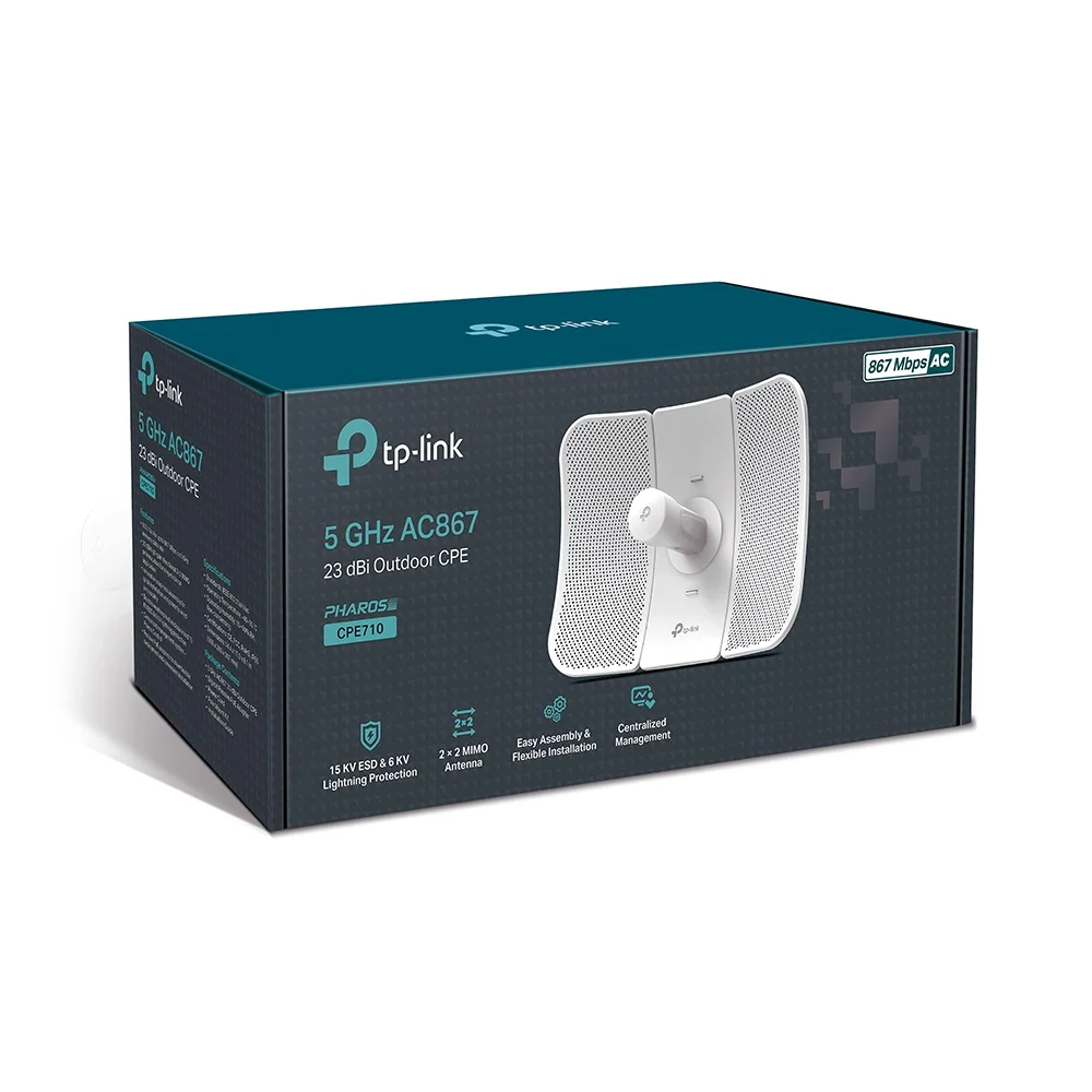 /images/oi-preview/TP-LINK/CPE710.jpg?v=1730376509
