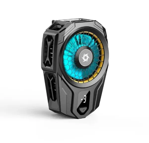 COOLER PARA TELEFONO XO-SL08 CON CLIP