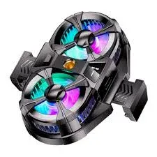 COOLER PARA TELEFONO XO-SL04