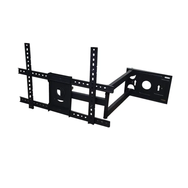 SOPORTE MONITOR/TV BRAZO MOVIL 32 A 75 M-CP750 VESA 400X600 
         MONITOR/TV