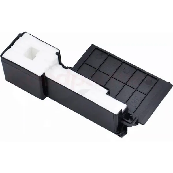 DTF CAJA DE MANTENIMIENTO P/IMPRESORA LUMOJET AF-30