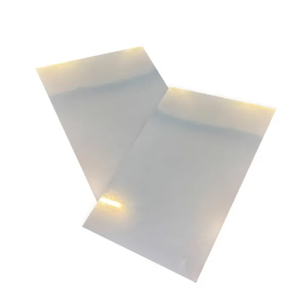 PAPEL A4 FOTOGRAFICO GLOSSY PLATEADO BRILLANT 250GR X  20 HOJAS OFFICE (60 X BOX)  PAPEL FOTO FOTOGRAFICO COMPATIBLE C/IMPRESORAS INKJET Y LASERJET ?? PAPEL FOTOGRÁFICO PLATEADO BRILLANTE