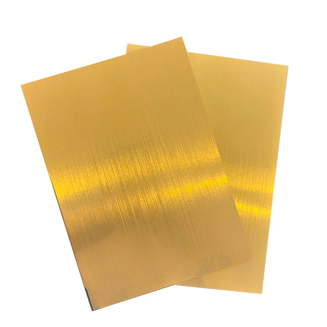 /images/oi-preview/Office/Papel/PAPELES%20ESPECIALES/DORADO%20CEPILLADO.jpg?v=1772725083