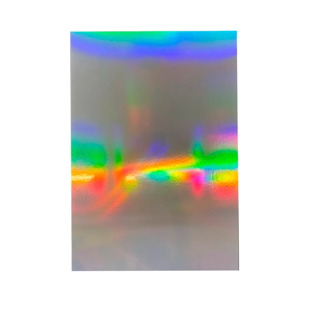 /images/oi-preview/Office/Papel/PAPELES%20ESPECIALES/PLATEADO%20HOLOGRAFICO.jpg?v=1772725083
