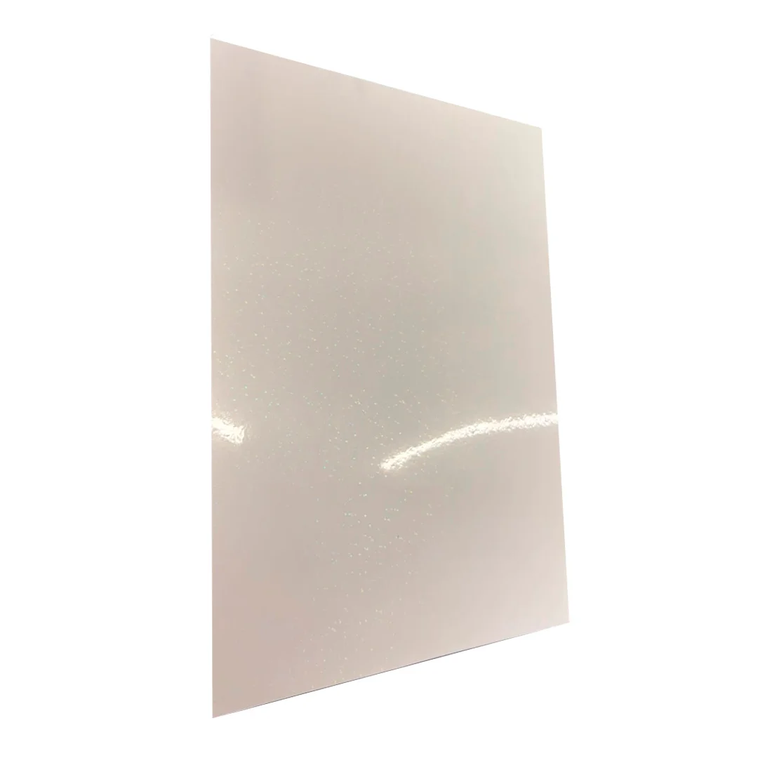 /images/oi-preview/Office/Papel/PAPELES%20ESPECIALES/PUNTOS%20TRANSPARENTE.jpg?v=1772725084