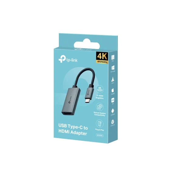 /images/oi-preview/TP-LINK/UA520C.jpg?v=1746467705