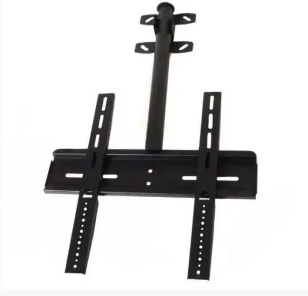 SOPORTE MONITOR/TV AL TECHO 26 A 55 M-D807 VESA 400X400