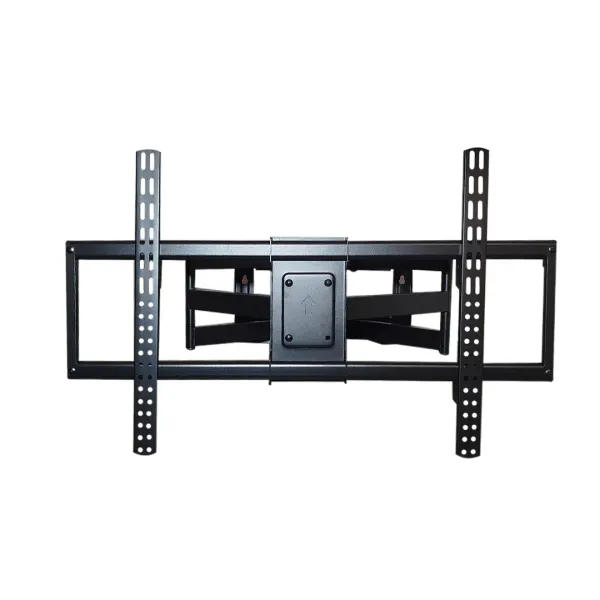 SOPORTE MONITOR/TV BRAZO MOVIL 50 A 120 M-S120 VESA 900X600  MONITOR/TV S120