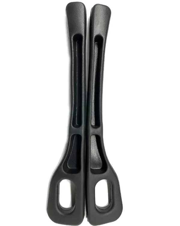PORTA OBJETOS PARA ASIENTO DE AUTOS XO-C173