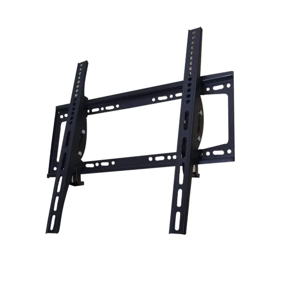 SOPORTE MONITOR/TV FIJO 26 A 63 M-V-63T VESA 400X400 TH-63T