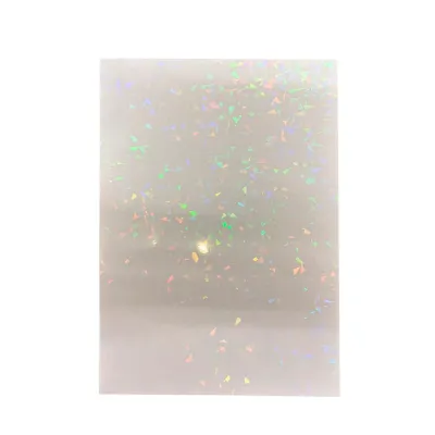 /images/oi-preview/Office/Papel/PAPELES%20ESPECIALES/EFECTO%20VIDRIO.jpg?v=1772725083