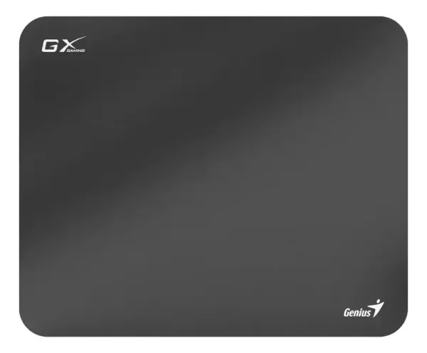 PAD MOUSE GEL GX-PAD 340 GENIUS