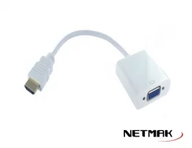 /images/oi-preview/NETMAK/nm-c81.jpg?v=1405095242