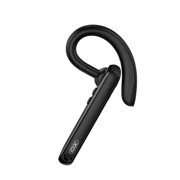 AURICULAR IN EAR BLUETOOTH XO-BE32  PARA 1 OIDO CON CANCELACION DE RUIDO MANOS LIBRES
