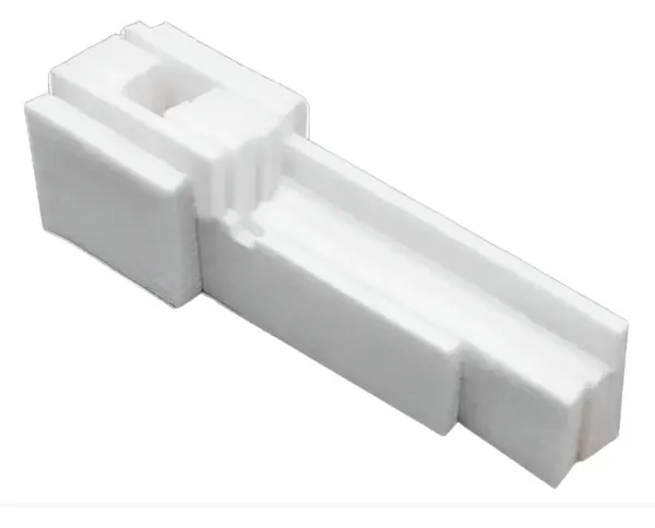 CAJA DE MANTENIMIENTO SOLO LAS ALMOHADILLAS L360 L110/L111/L130/L132/L210/L211/L220/L300/L301/L303/L310/L313/L350/L351/L353/L355/L358/L360/L362/L363/L365/L366/L368/L380/L383/L385/L405/L455/L485,
ME10/ME101/ME303/ME401,XP-220/XP-225/XP-235/XP-240/XP-