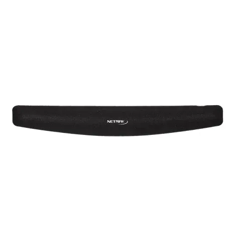 PAD APOYA MUÑECAS 46.5 X 7 X 2 NM-APM NETMAK