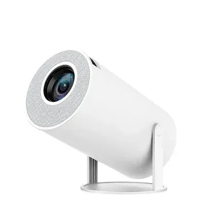 PROYECTOR SMART ANDROID 14 NM-PR300 WIFI/BT