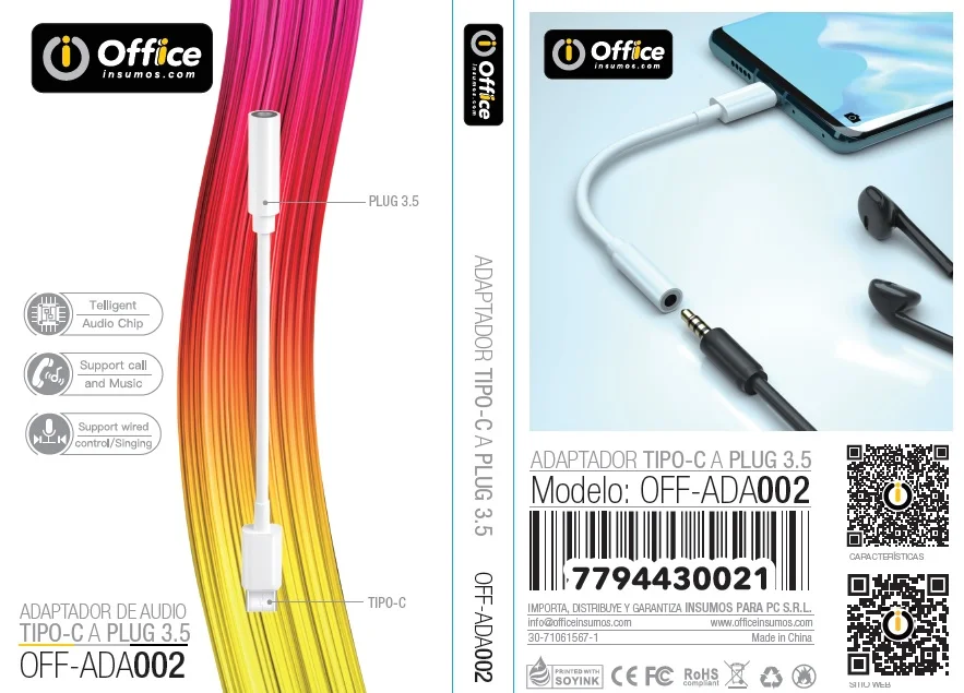 /images/oi-preview/Office/adaptador/off-ada002.jpg?v=1666291522