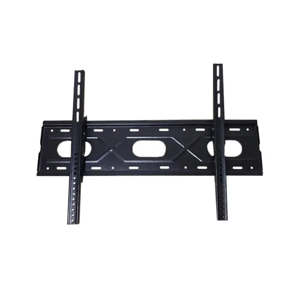 SOPORTE MONITOR/TV FIJO 42 A 86 M-V-86T VESA 400X400          V-86T