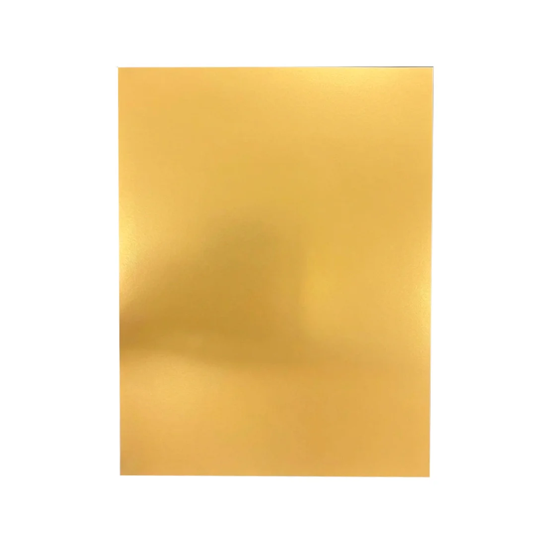 /images/oi-preview/Office/Papel/PAPELES%20ESPECIALES/DORADO%20BRILLANTE.jpg?v=1772725083