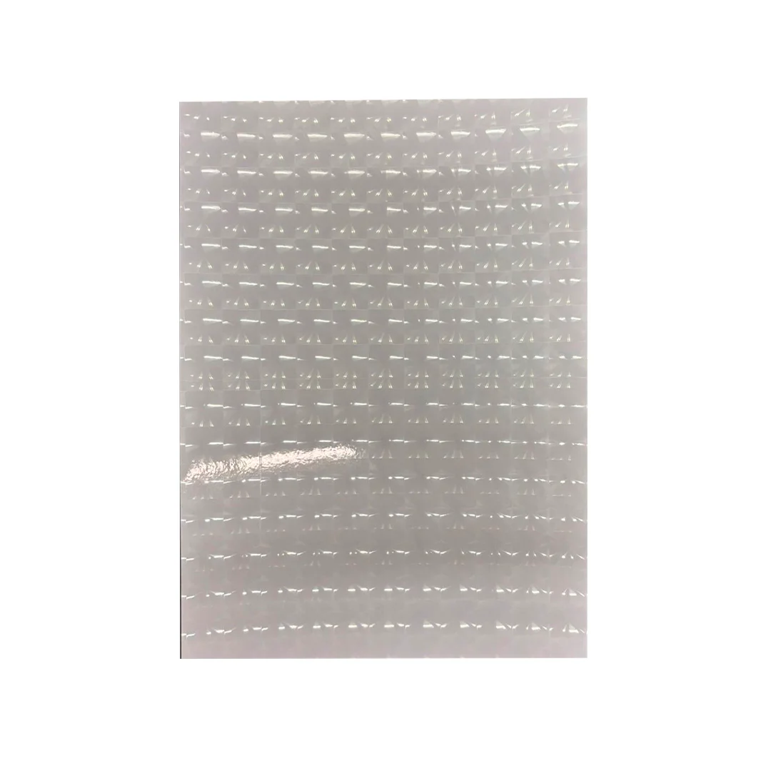 /images/oi-preview/Office/Papel/PAPELES%20ESPECIALES/OJO%20DE%20GATO.jpg?v=1772725084