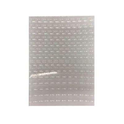 /images/oi-preview/Office/Papel/PAPELES%20ESPECIALES/OJO%20DE%20GATO.jpg?v=1772725084