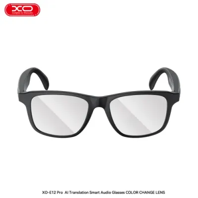 /images/oi-preview/XO/IMAGENES%20XO%206/PARTE%202/E12.jpg?v=1778089316