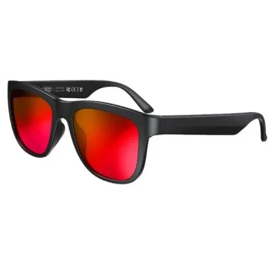 /images/oi-preview/XO/IMAGENES%20XO%206/PARTE%202/E6%20TRANSPARENTE.jpg?v=1778089248